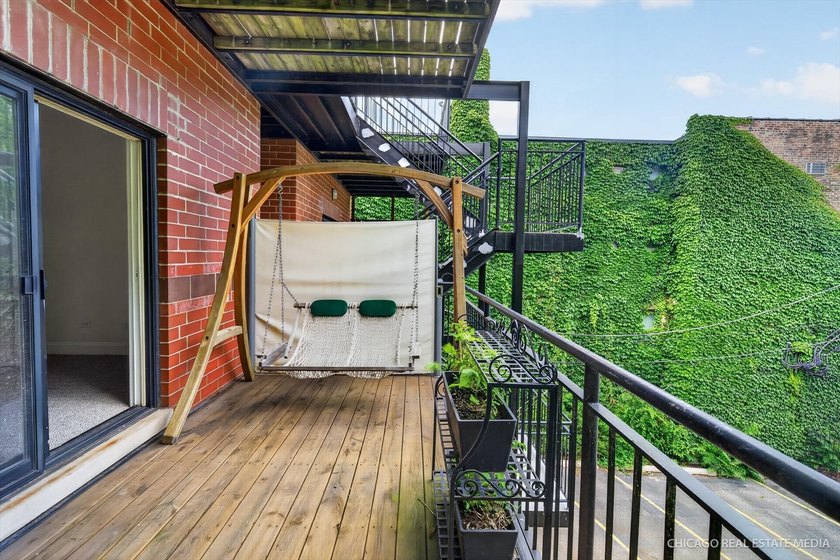 Looking for a home that blends timeless character with modern - photo 35