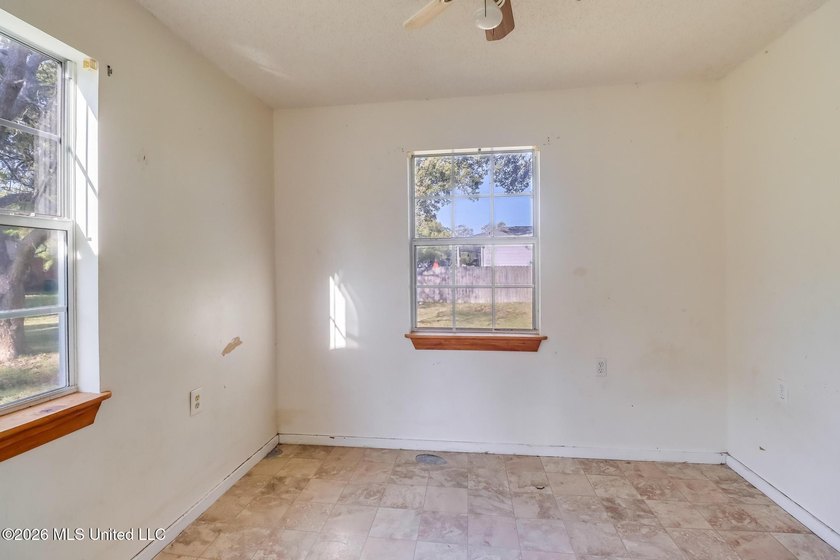 This 1930s Biloxi home has the kind of character you just don't - photo 7