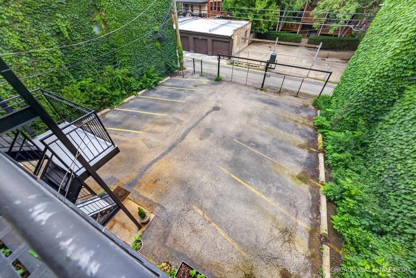 Looking for a home that blends timeless character with modern - photo 37