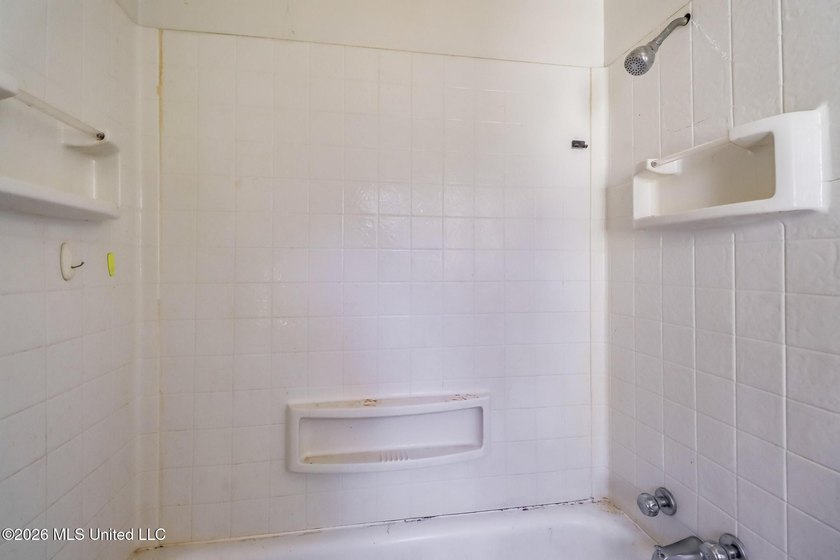 This 1930s Biloxi home has the kind of character you just don't - photo 8