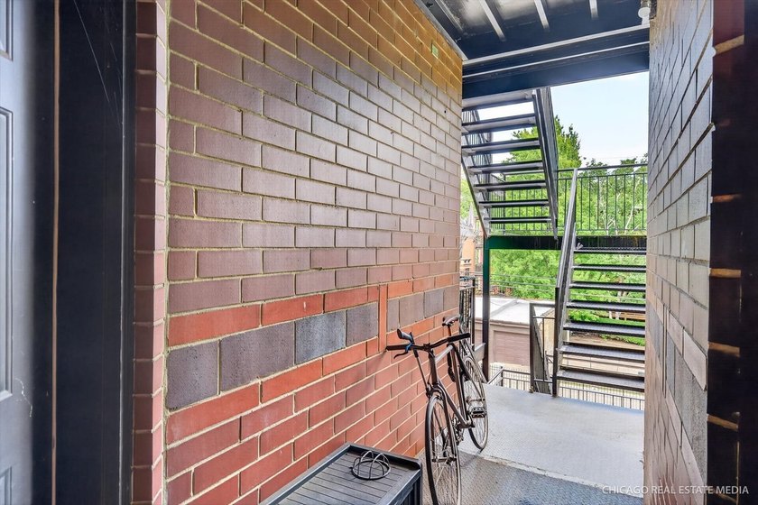 Looking for a home that blends timeless character with modern - photo 38