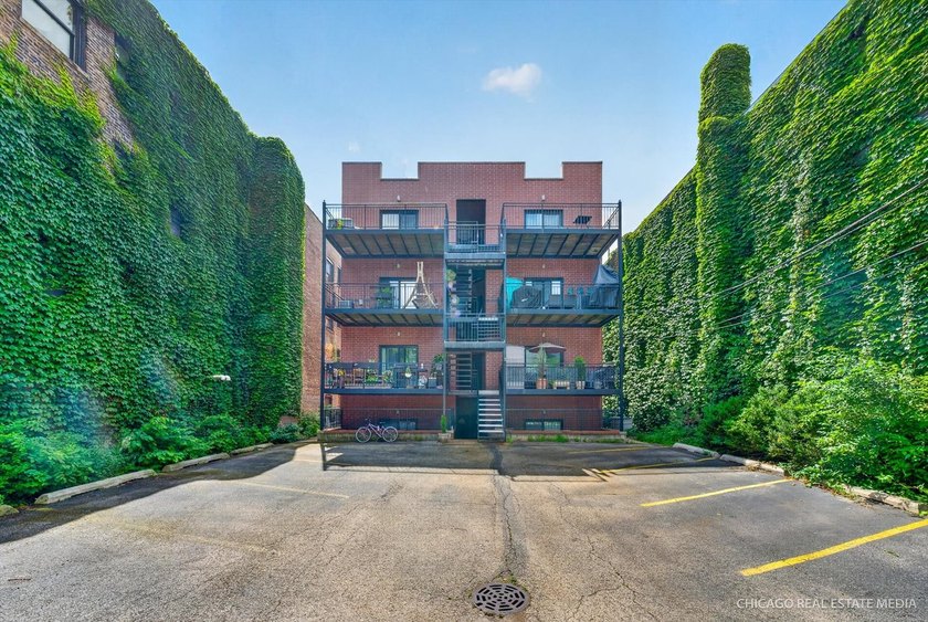 Looking for a home that blends timeless character with modern - photo 39