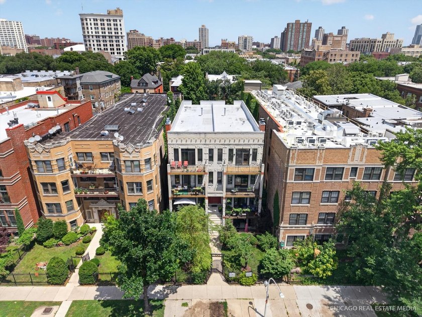 Looking for a home that blends timeless character with modern - photo 45