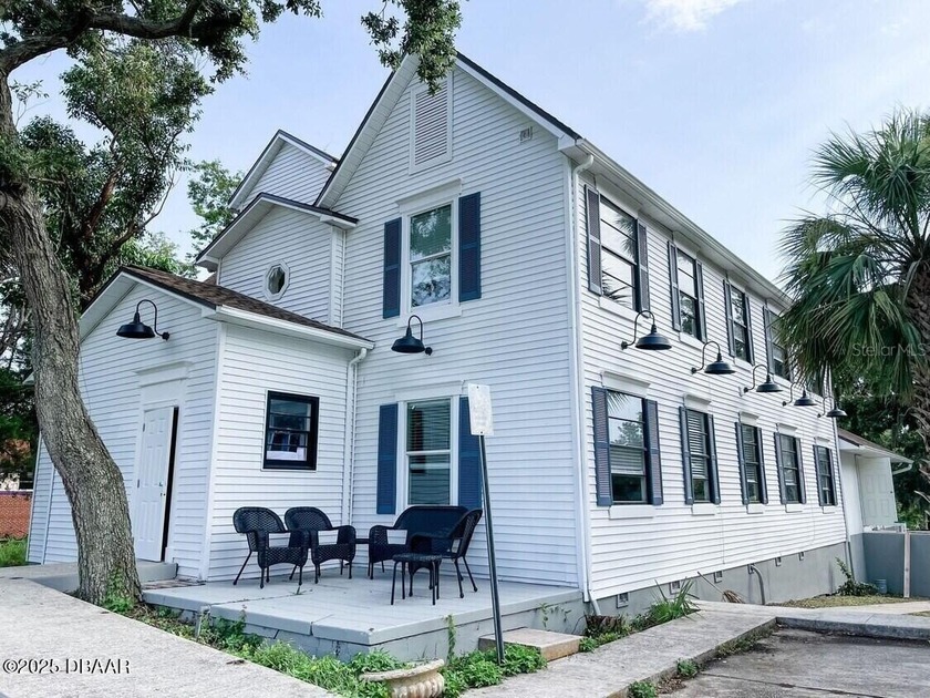 This beautiful Pad Split Portfolio is performing at a superior - photo 4