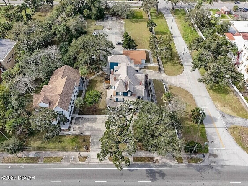 This beautiful Pad Split Portfolio is performing at a superior - photo 5