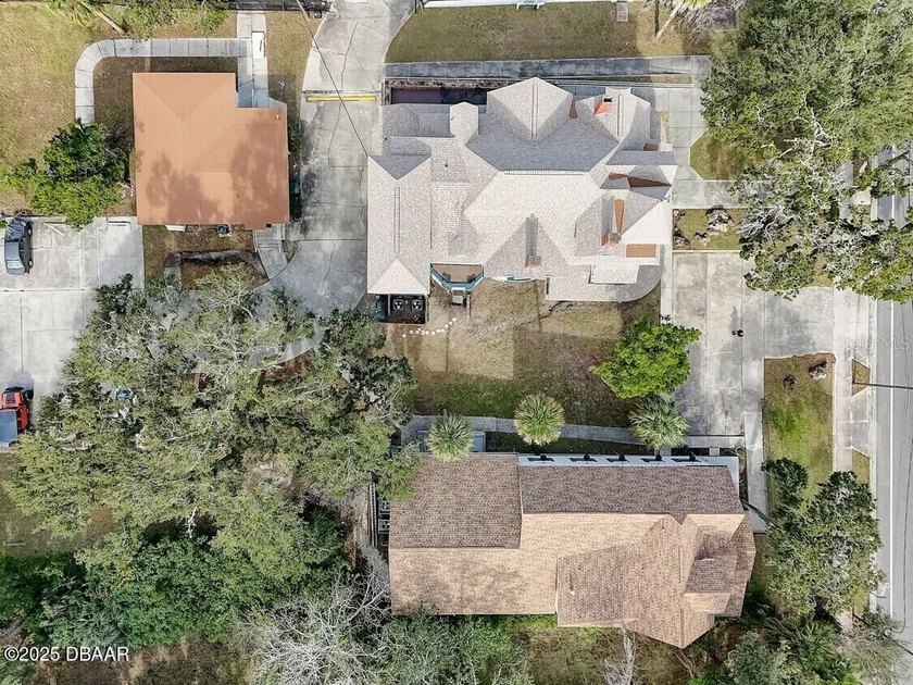 This beautiful Pad Split Portfolio is performing at a superior - photo 7
