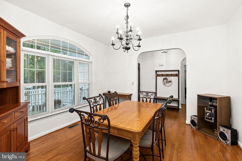 Welcome to 126 Yorktown Blvd - a home thoughtfully designed for - photo 11