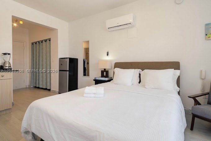 Offering this 270 sq. ft. Condo-Studio with no Rental - photo 12