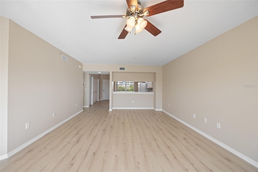Under contract-accepting backup offers. One or more photo(s) has - photo 13