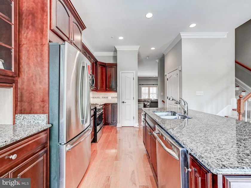 *** REDUCED $30,000 to Sell NOW!!! MOTIVATED SELLER! *** Rarely - photo 13
