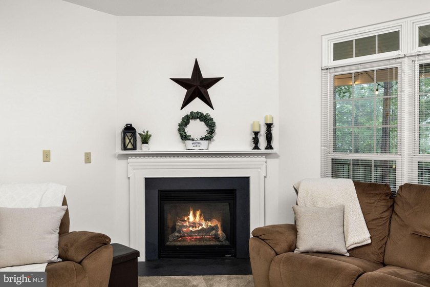 Welcome to 126 Yorktown Blvd - a home thoughtfully designed for - photo 13