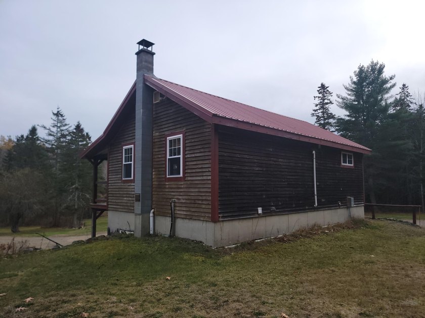 Tucked off a quiet side road near lakes, ponds, and the ocean - - photo 4