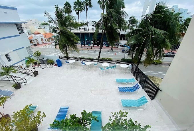 Offering this 270 sq. ft. Condo-Studio with no Rental - photo 15