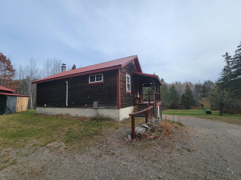 Tucked off a quiet side road near lakes, ponds, and the ocean - - photo 5