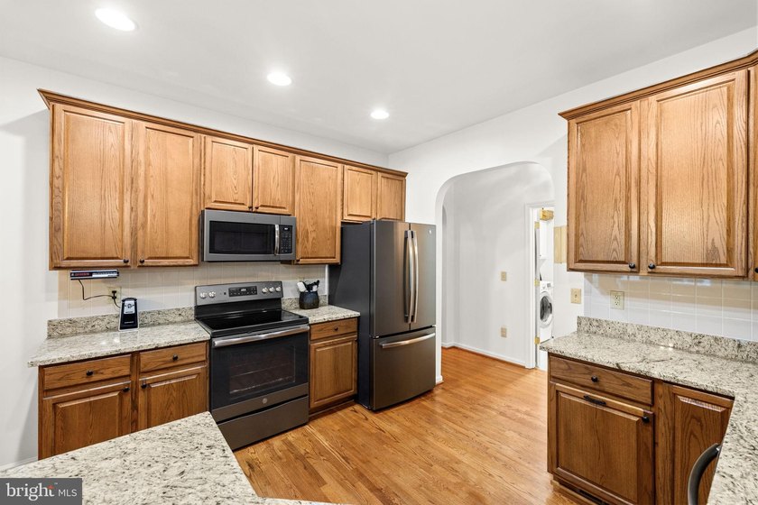 Welcome to 126 Yorktown Blvd - a home thoughtfully designed for - photo 16