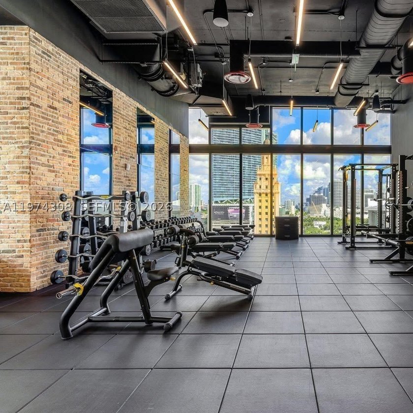 This Amazing Residence is centrally located in Downtown offering - photo 17