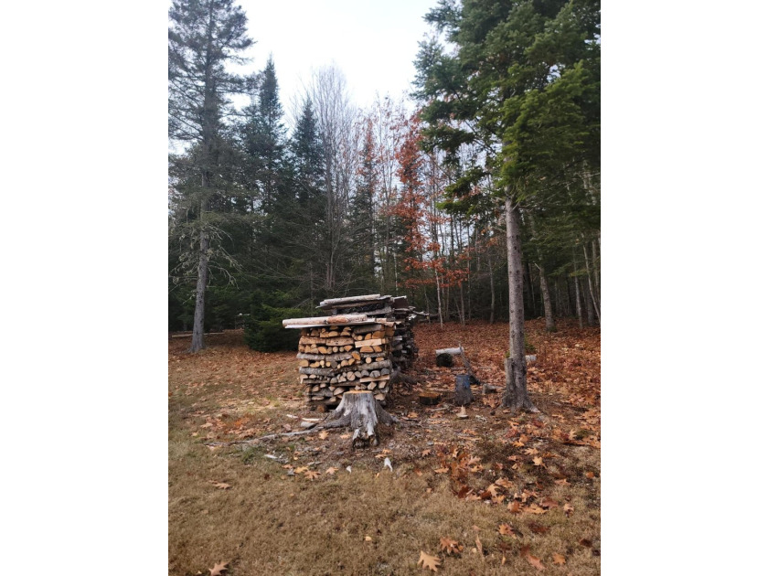 Tucked off a quiet side road near lakes, ponds, and the ocean - - photo 7