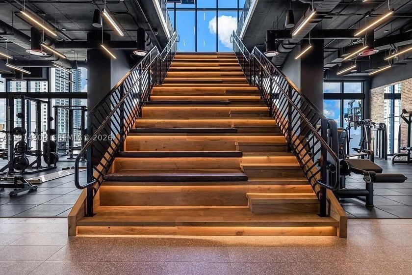 This Amazing Residence is centrally located in Downtown offering - photo 18