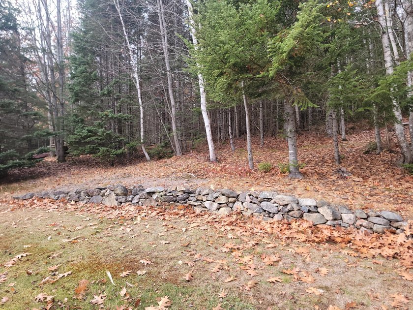 Tucked off a quiet side road near lakes, ponds, and the ocean - - photo 8