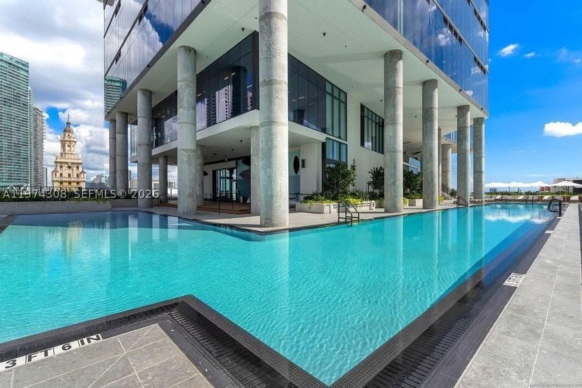 This Amazing Residence is centrally located in Downtown offering - photo 19