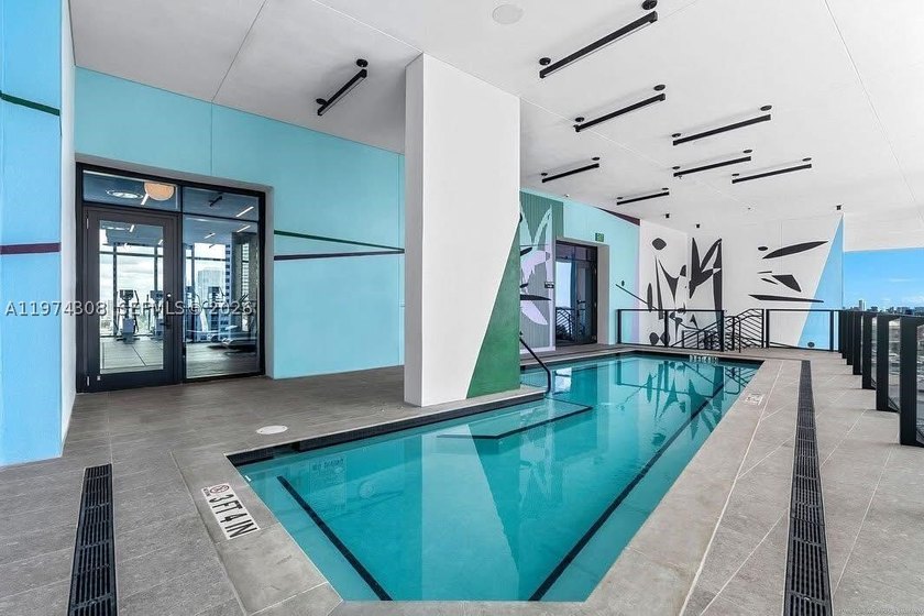 This Amazing Residence is centrally located in Downtown offering - photo 20