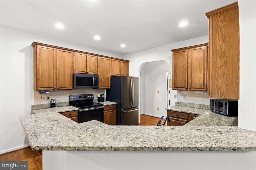 Welcome to 126 Yorktown Blvd - a home thoughtfully designed for - photo 20