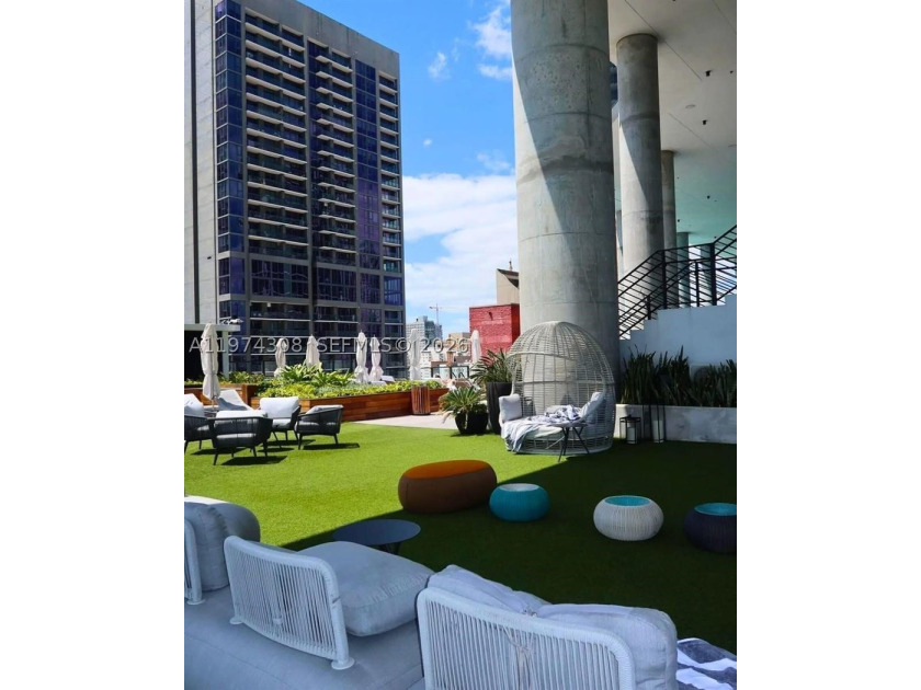 This Amazing Residence is centrally located in Downtown offering - photo 21