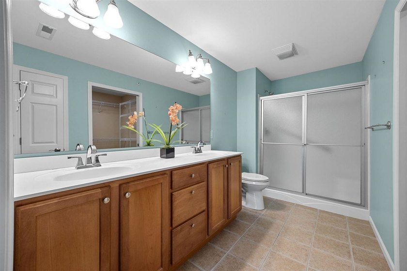 Beautifully maintained &amp; much loved, this single owner - photo 23