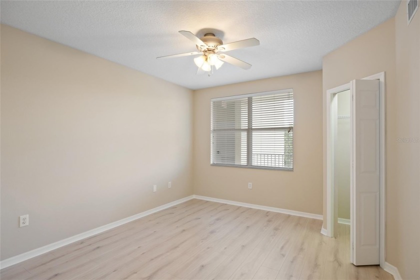Under contract-accepting backup offers. One or more photo(s) has - photo 23
