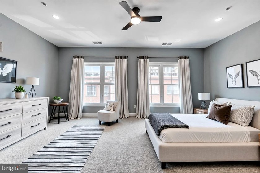 *** REDUCED $30,000 to Sell NOW!!! MOTIVATED SELLER! *** Rarely - photo 23