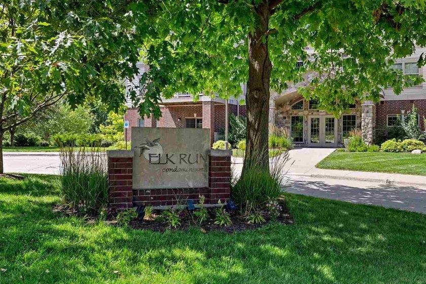 Beautifully maintained &amp; much loved, this single owner - photo 31