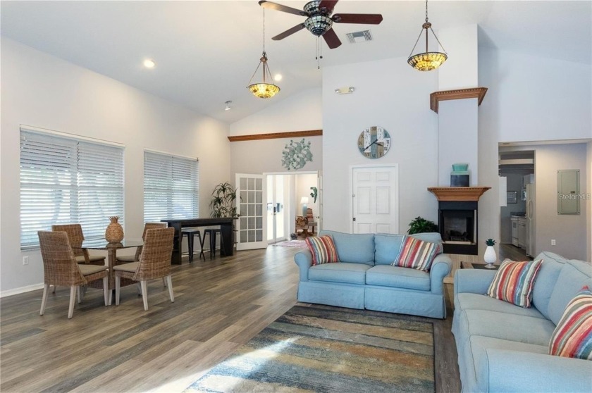 Under contract-accepting backup offers. One or more photo(s) has - photo 32