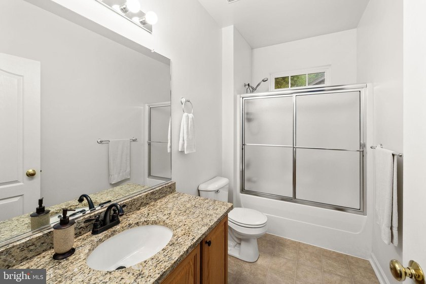 Welcome to 126 Yorktown Blvd - a home thoughtfully designed for - photo 33