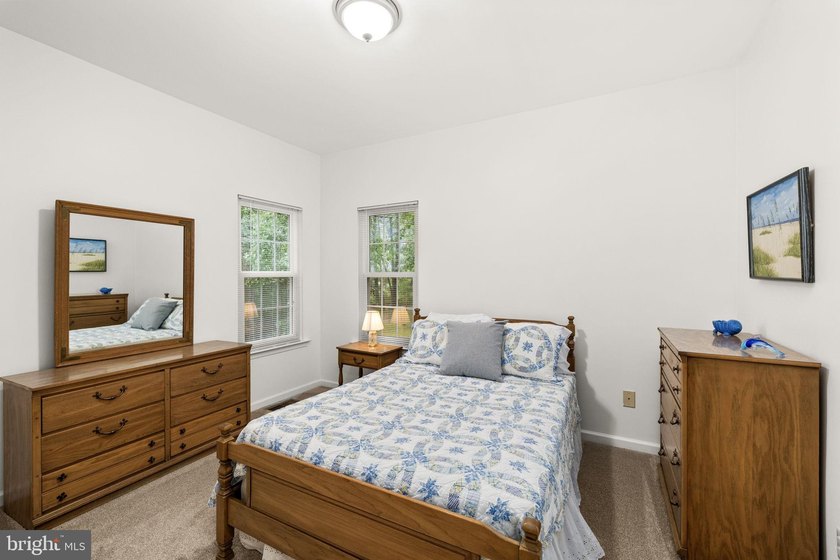 Welcome to 126 Yorktown Blvd - a home thoughtfully designed for - photo 34
