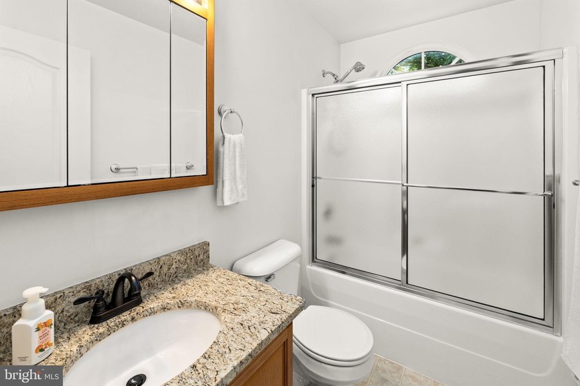 Welcome to 126 Yorktown Blvd - a home thoughtfully designed for - photo 37