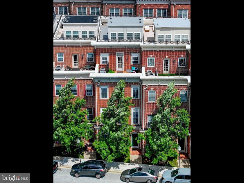 *** REDUCED $30,000 to Sell NOW!!! MOTIVATED SELLER! *** Rarely - photo 39