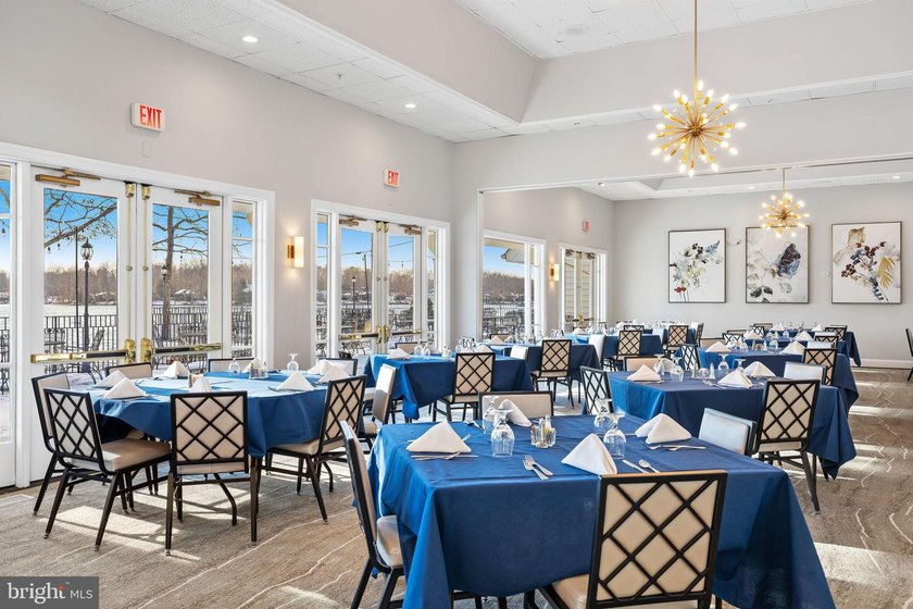Welcome to 126 Yorktown Blvd - a home thoughtfully designed for - photo 44