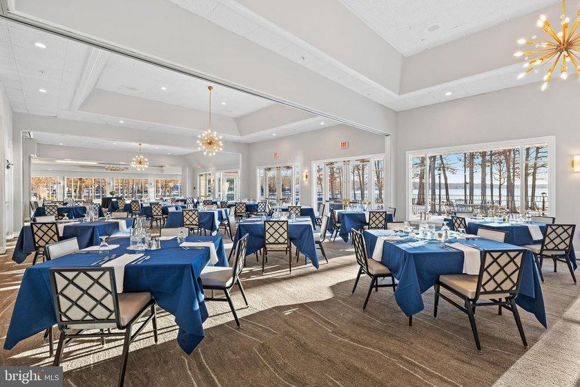 Welcome to 126 Yorktown Blvd - a home thoughtfully designed for - photo 45
