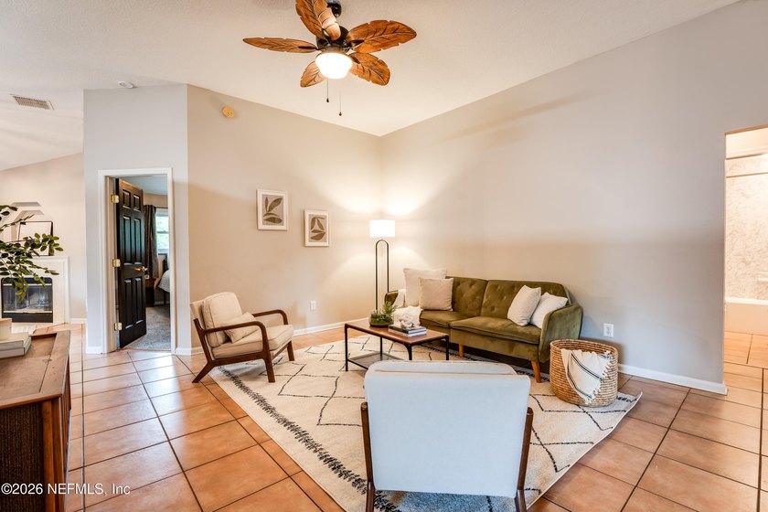 Welcome to 8005 Macinnes Drive - a charming home with great curb - photo 9