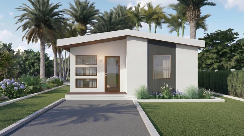 8019 NW 8th Ave - photo 9