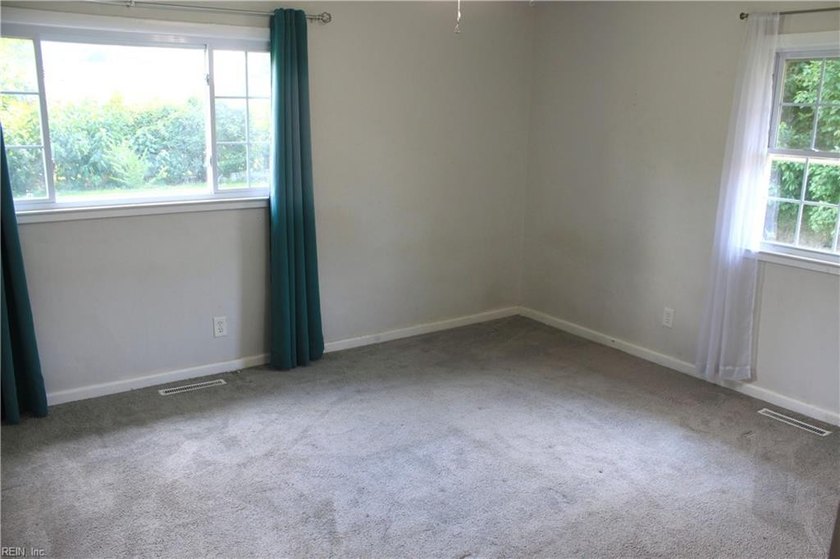 Opportunity awaits in the desirable Merrifields neighborhood! - photo 8