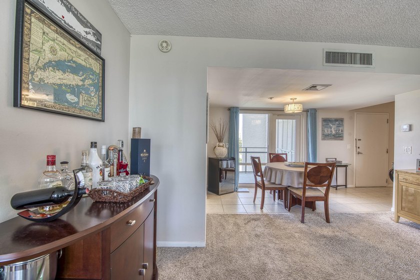 Stunning Intracoastal &amp; Golf Course Views, Priced to Sell! - photo 8