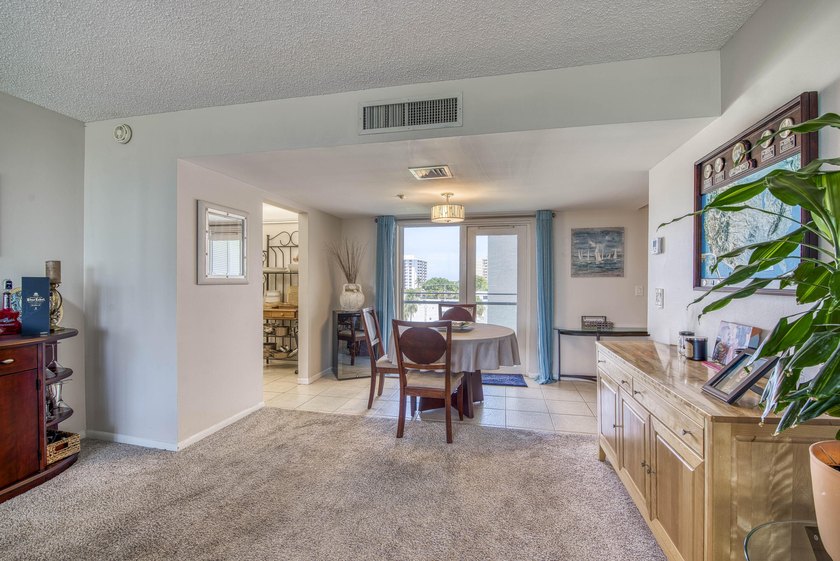 Stunning Intracoastal &amp; Golf Course Views, Priced to Sell! - photo 9