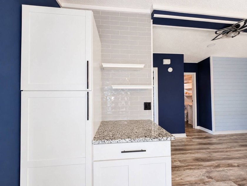 Welcome to your Florida dream home! Located in the highly - photo 11