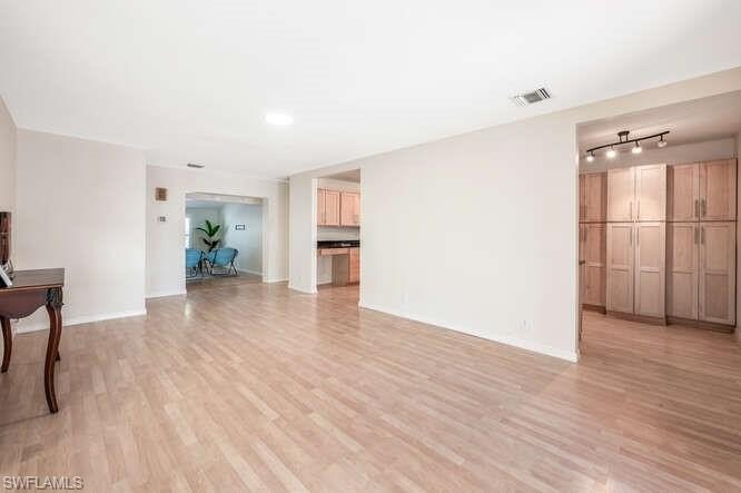 Prime Olde Naples homesite on a quiet Broad Ct S street - photo 12