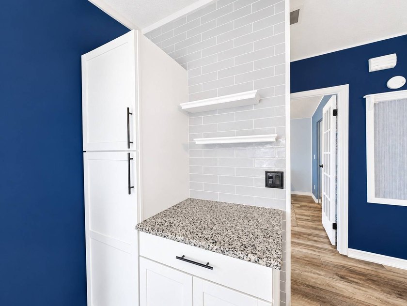 Welcome to your Florida dream home! Located in the highly - photo 12