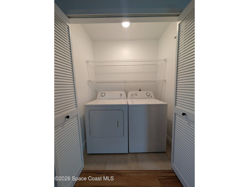 Step into this stunning 1br condo where modern style meets - photo 12