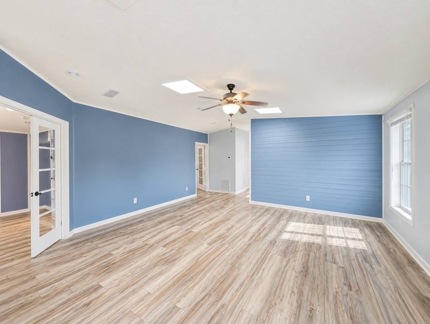 Welcome to your Florida dream home! Located in the highly - photo 15