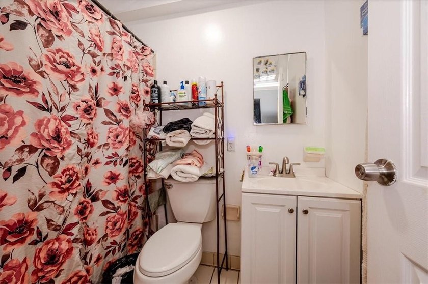 Great Bronx Multifamily investment opportunity is here, newly - photo 16