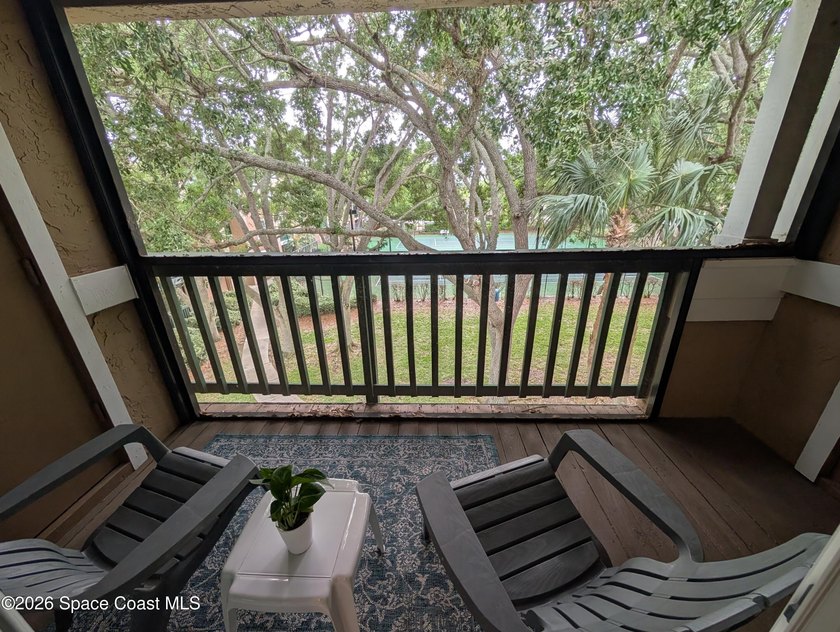Step into this stunning 1br condo where modern style meets - photo 16